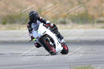 media/Apr-23-2023-TrackXperience (Sun) [[90816c9ee1]]/Level 1/session 3 skid pad/